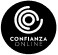 Confianza online