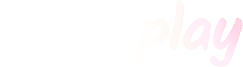 CMM PLAY Logotipo